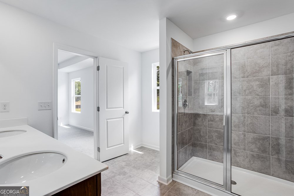 205 Groveton Court Euharlee - Photo 19