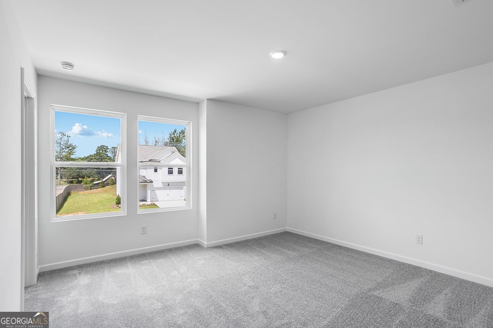 205 Groveton Court Euharlee - Photo 21