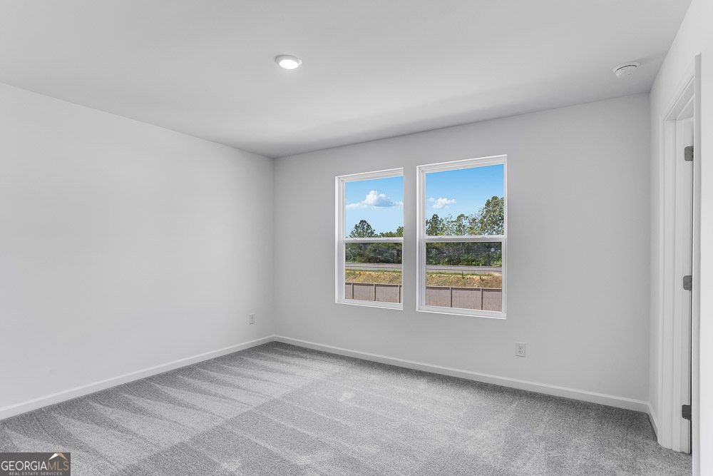 205 Groveton Court Euharlee - Photo 24