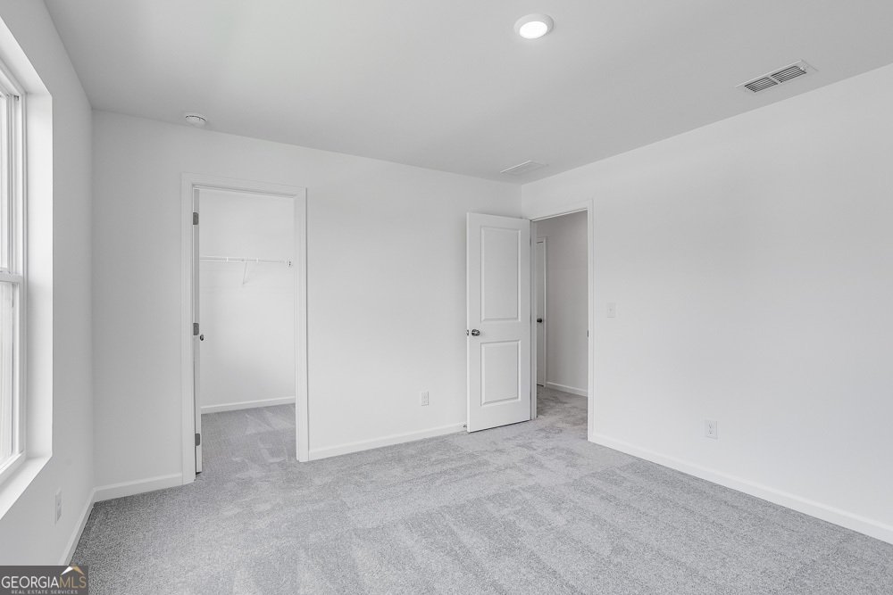 205 Groveton Court Euharlee - Photo 25