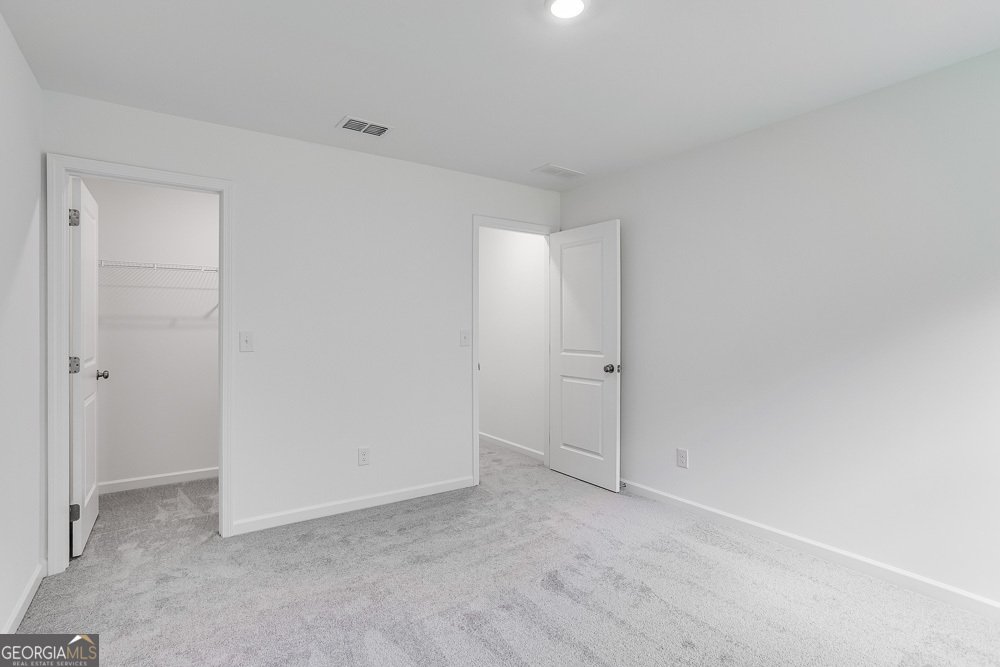 205 Groveton Court Euharlee - Photo 27