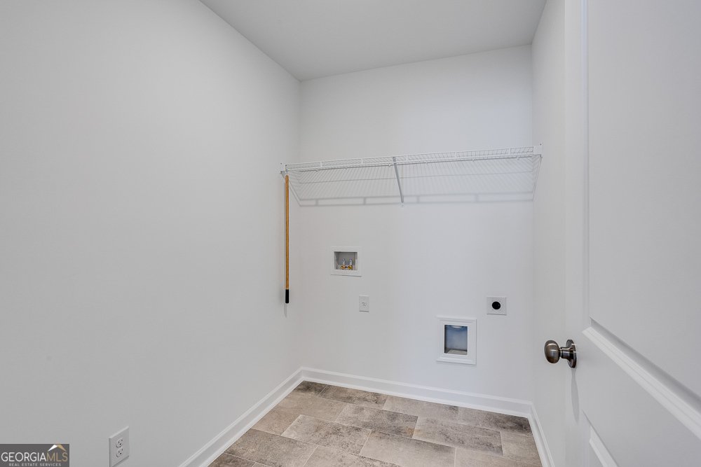 205 Groveton Court Euharlee - Photo 28