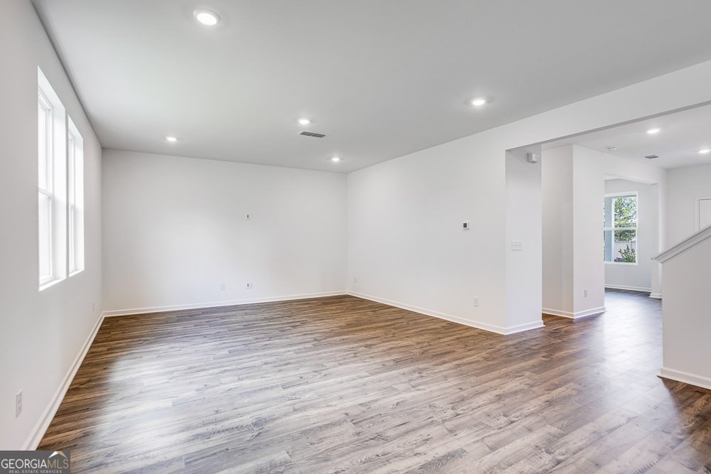 205 Groveton Court Euharlee - Photo 7