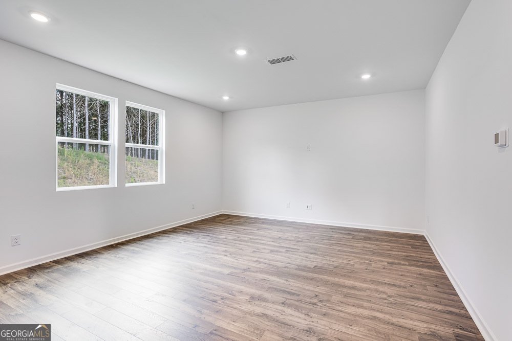 205 Groveton Court Euharlee - Photo 8