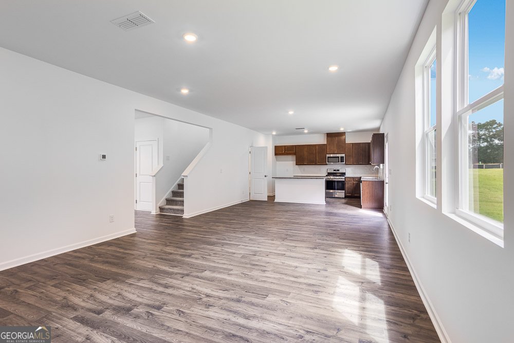 205 Groveton Court Euharlee - Photo 9