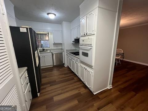 809 College Street Carrollton - Photo 11