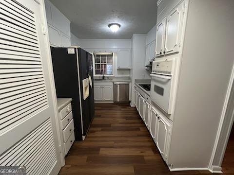 809 College Street Carrollton - Photo 12