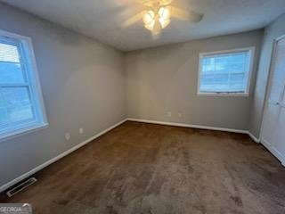 809 College Street Carrollton - Photo 14