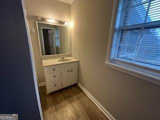 809 College Street Carrollton - Photo 15