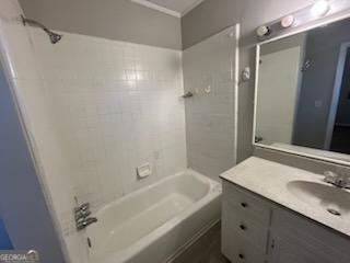 809 College Street Carrollton - Photo 16