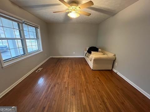 809 College Street Carrollton - Photo 23