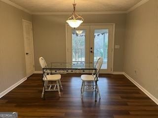 809 College Street Carrollton - Photo 25