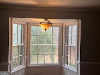 809 College Street Carrollton - Photo 29