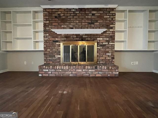 809 College Street Carrollton - Photo 30