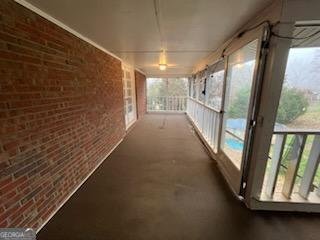 809 College Street Carrollton - Photo 33