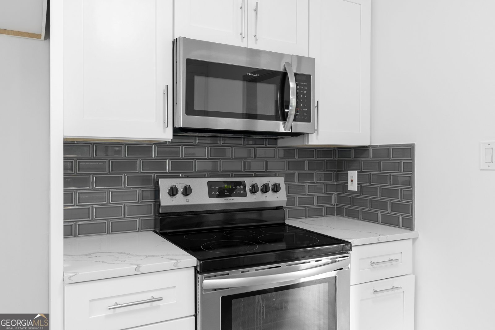 3461 Salem Trace Marietta - Photo 13