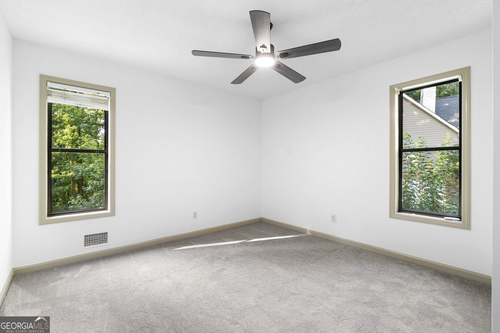 3461 Salem Trace Marietta - Photo 18