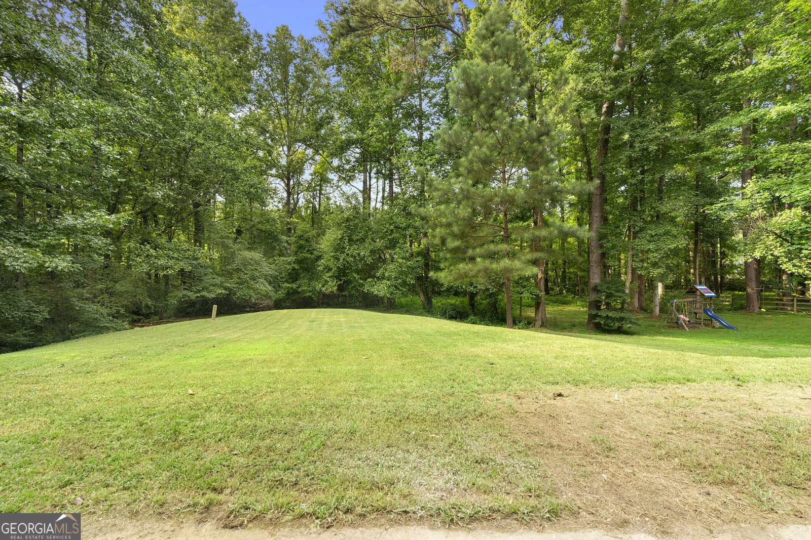 3461 Salem Trace Marietta - Photo 25