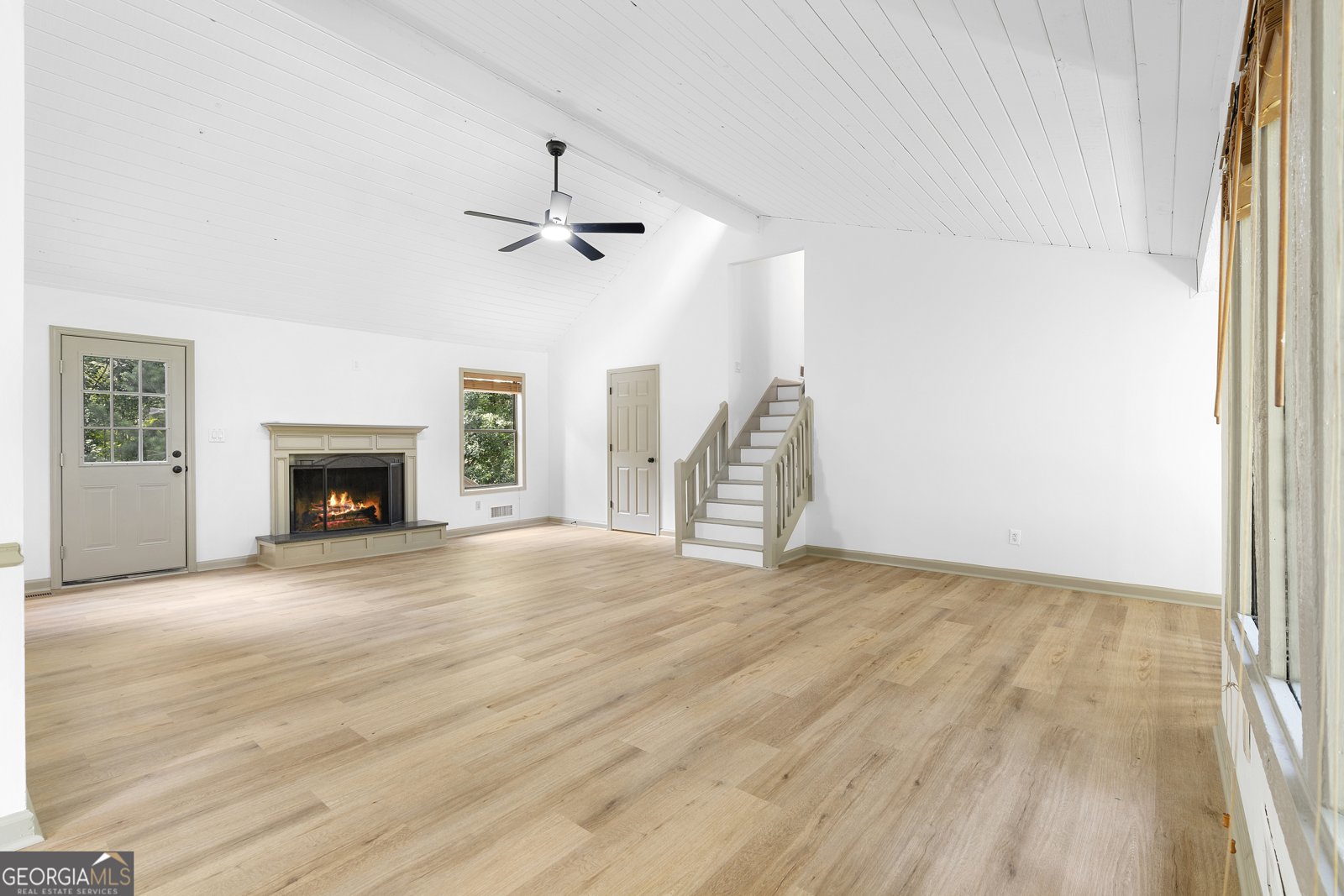 3461 Salem Trace Marietta - Photo 7