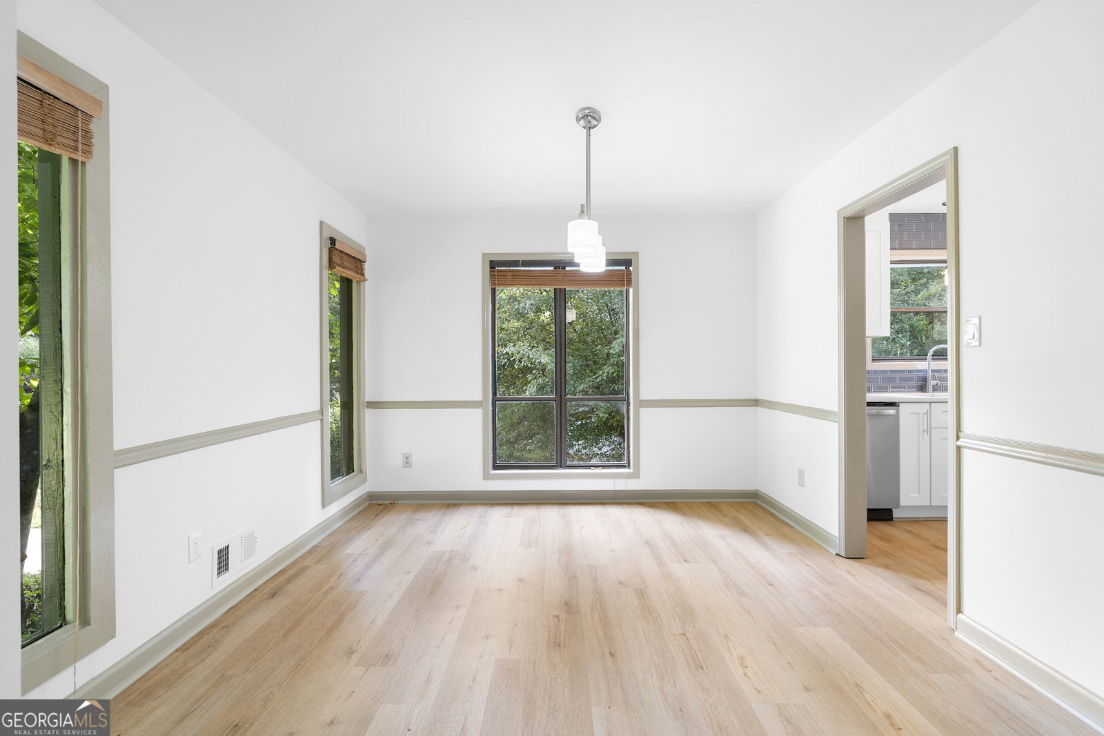 3461 Salem Trace Marietta - Photo 8