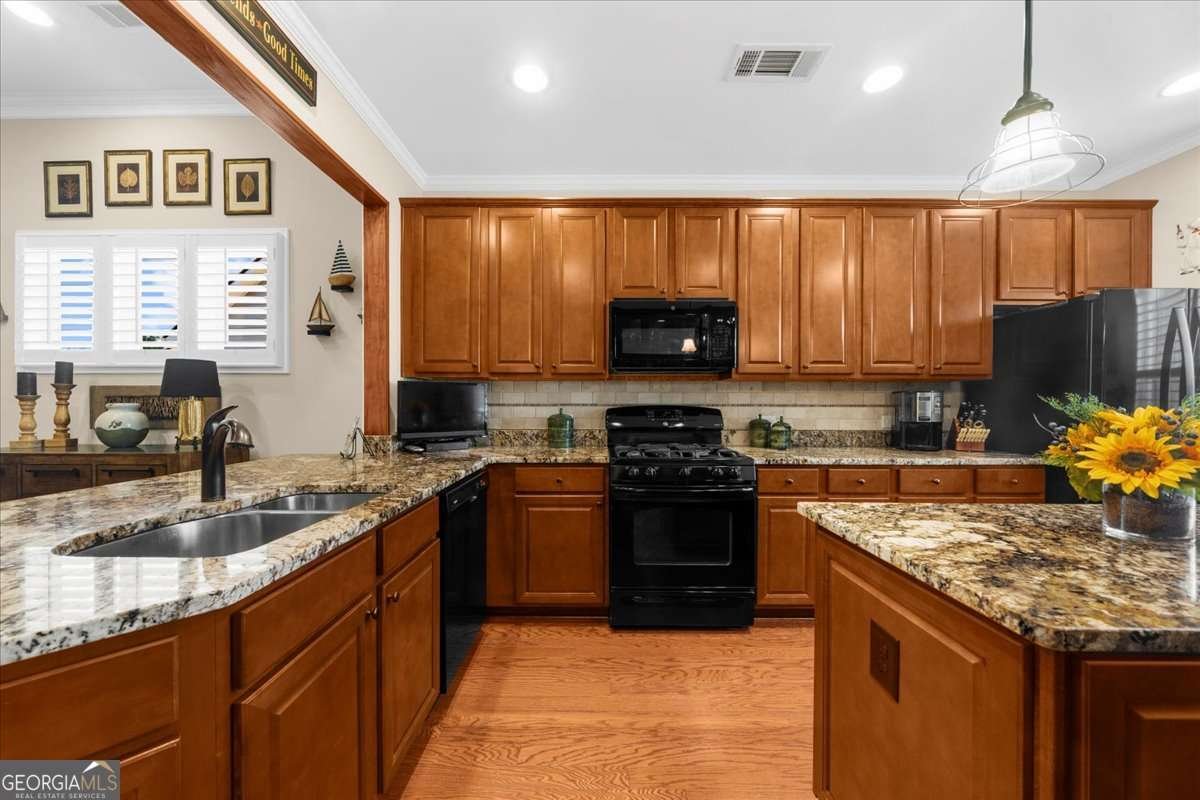 3357 Sweet Plum Trace Gainesville - Photo 10