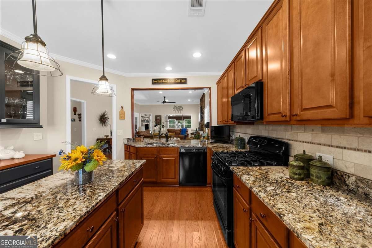 3357 Sweet Plum Trace Gainesville - Photo 11