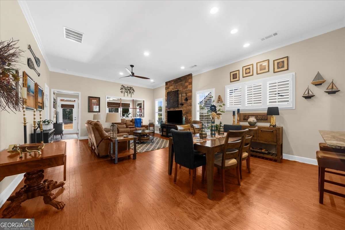 3357 Sweet Plum Trace Gainesville - Photo 12