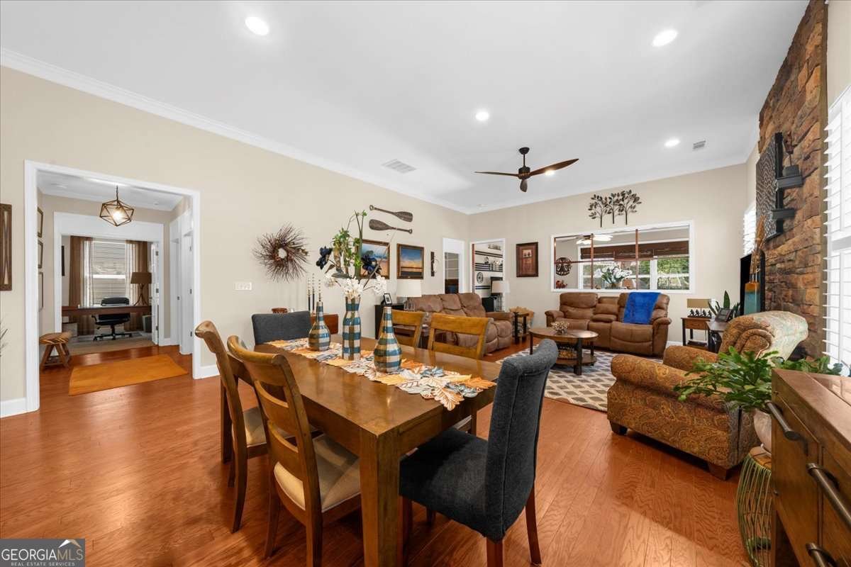 3357 Sweet Plum Trace Gainesville - Photo 13