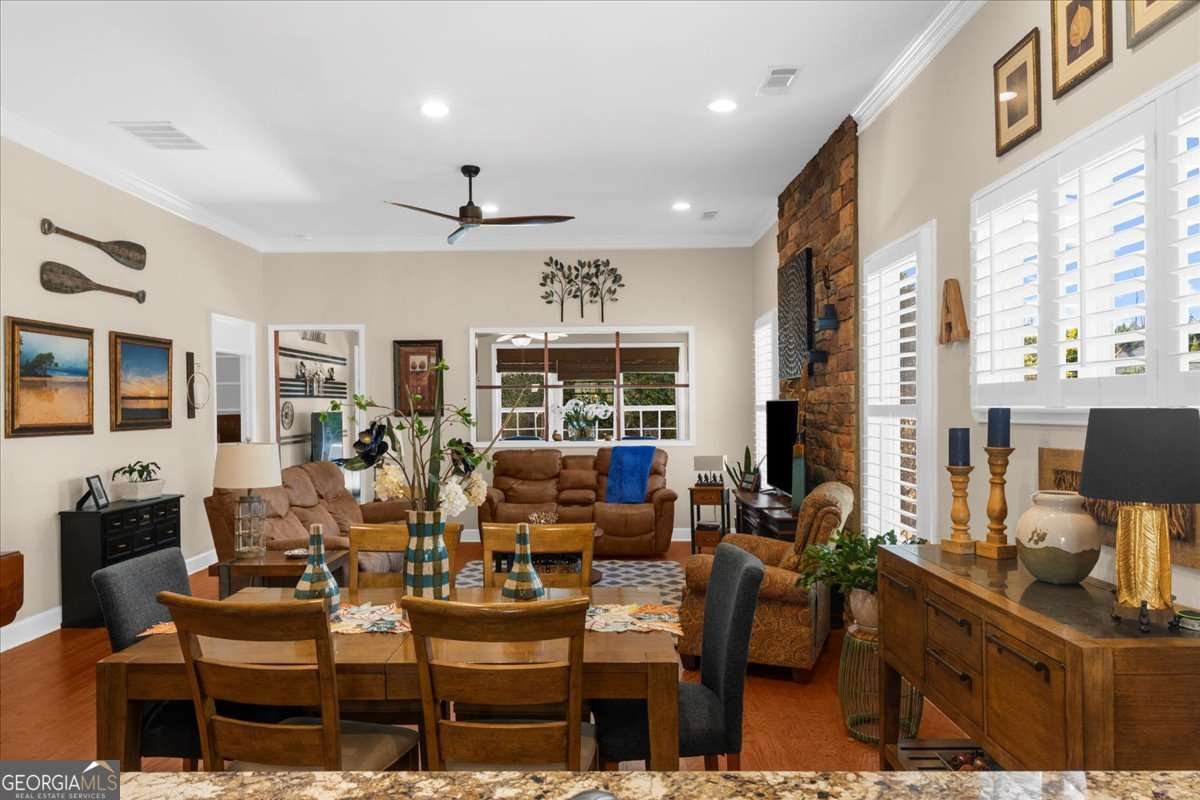 3357 Sweet Plum Trace Gainesville - Photo 14