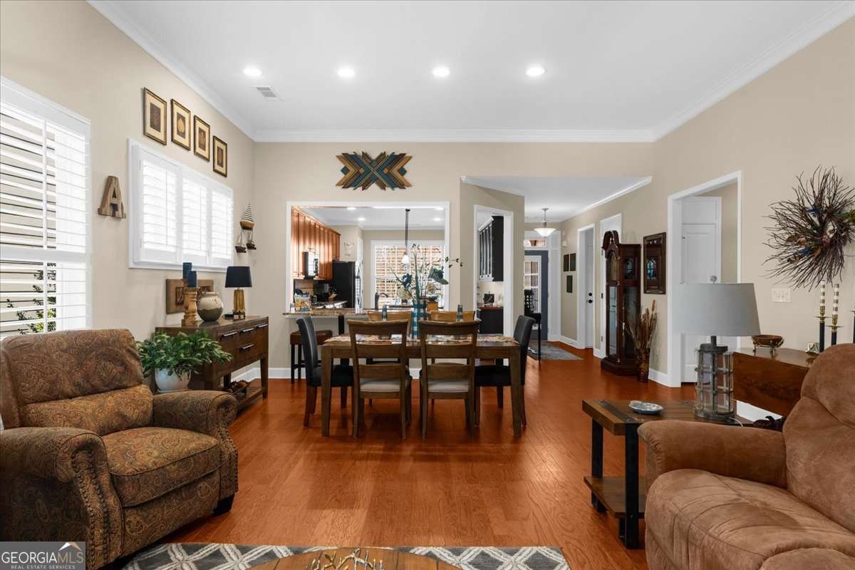 3357 Sweet Plum Trace Gainesville - Photo 16