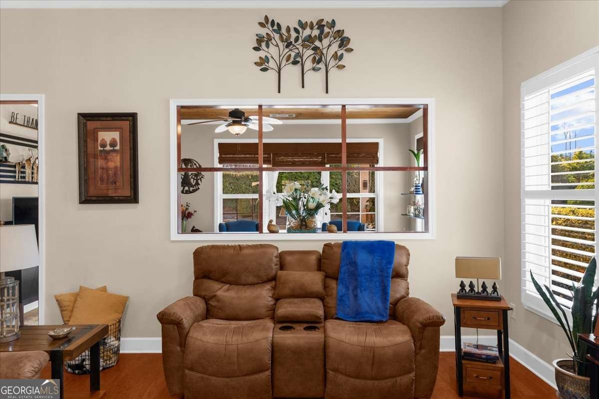 3357 Sweet Plum Trace Gainesville - Photo 21