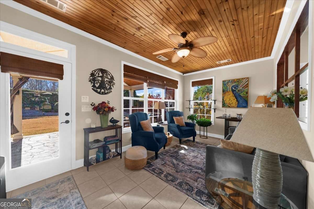 3357 Sweet Plum Trace Gainesville - Photo 22