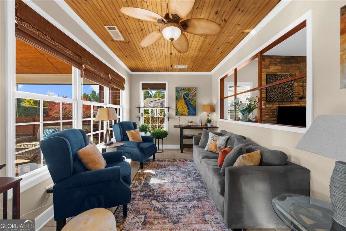 3357 Sweet Plum Trace Gainesville - Photo 23