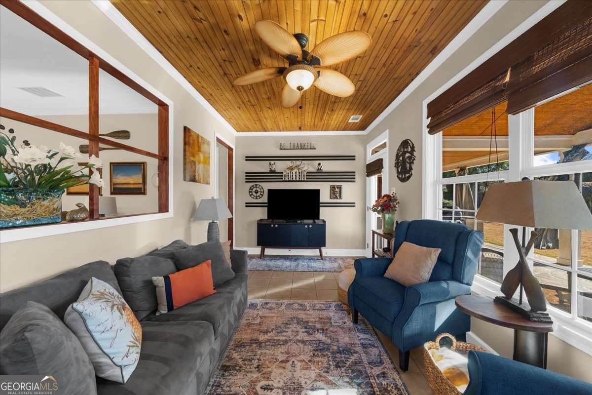 3357 Sweet Plum Trace Gainesville - Photo 24