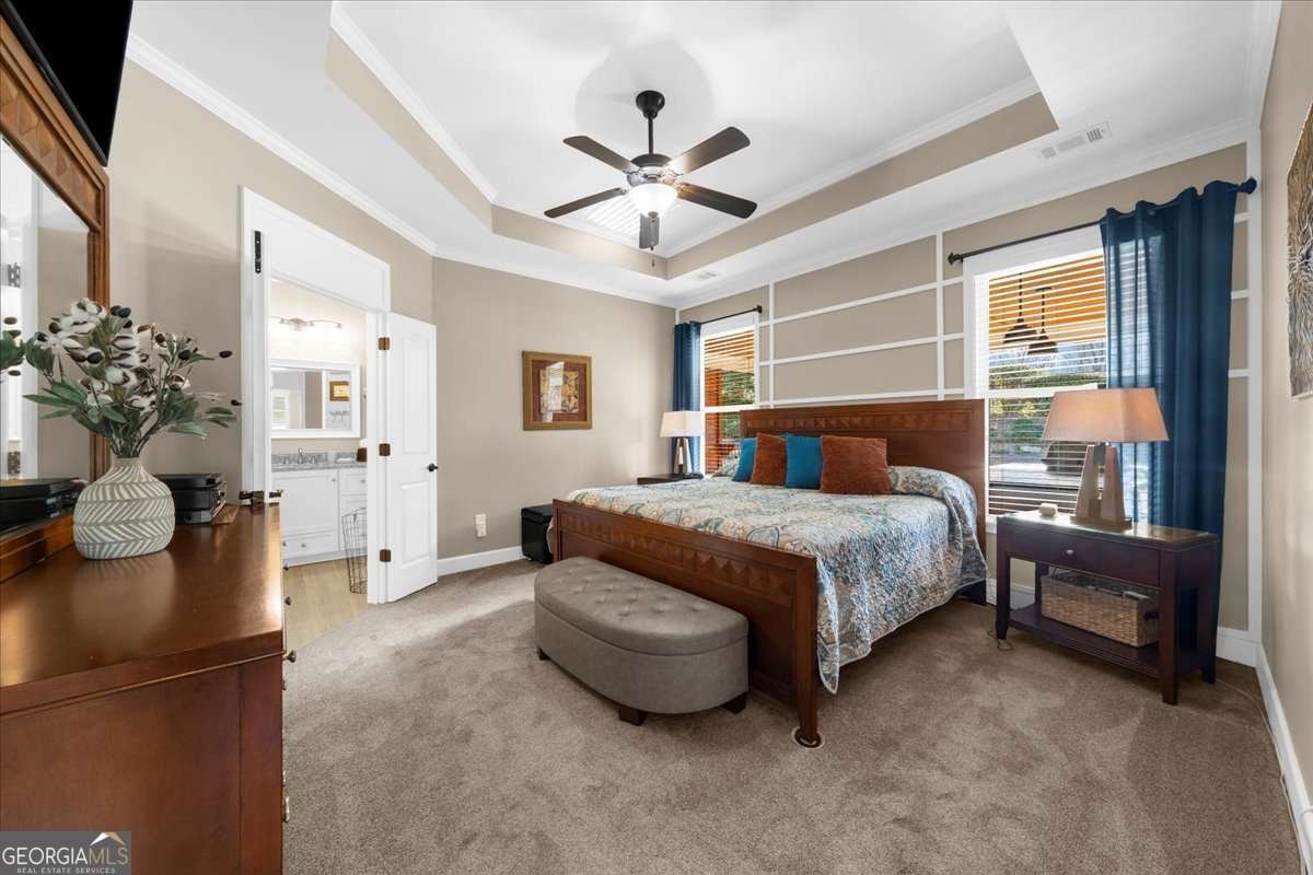 3357 Sweet Plum Trace Gainesville - Photo 25