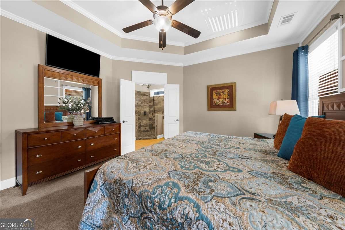 3357 Sweet Plum Trace Gainesville - Photo 26