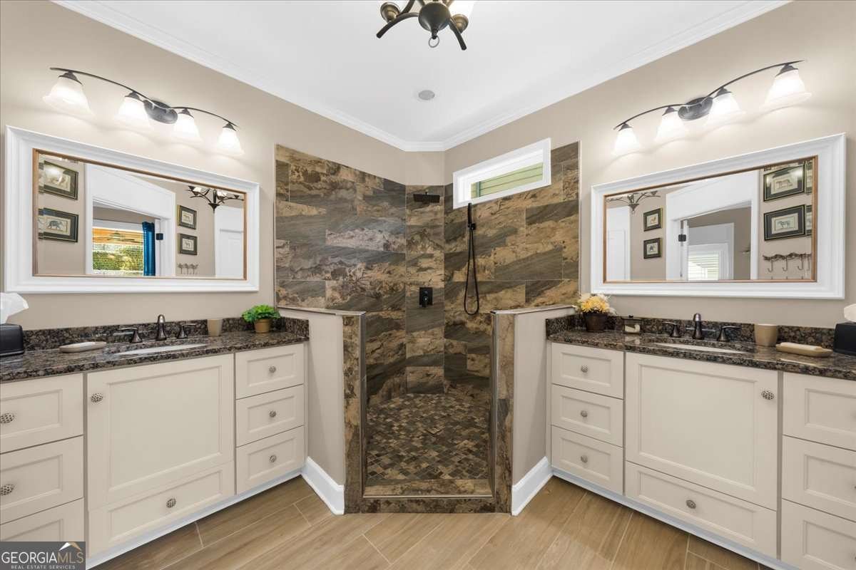 3357 Sweet Plum Trace Gainesville - Photo 27