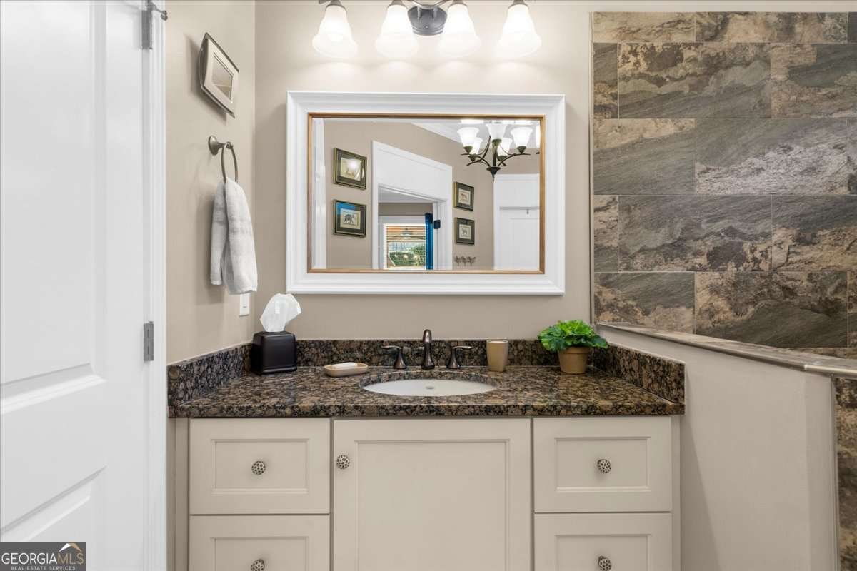 3357 Sweet Plum Trace Gainesville - Photo 28