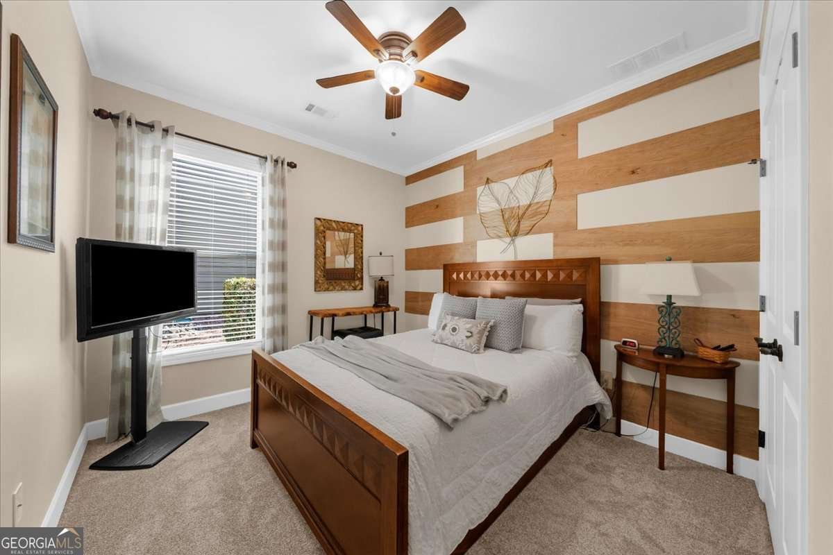 3357 Sweet Plum Trace Gainesville - Photo 31