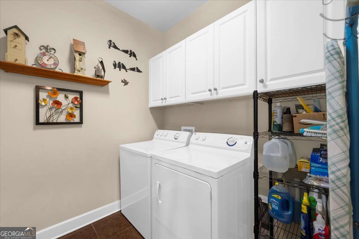 3357 Sweet Plum Trace Gainesville - Photo 33