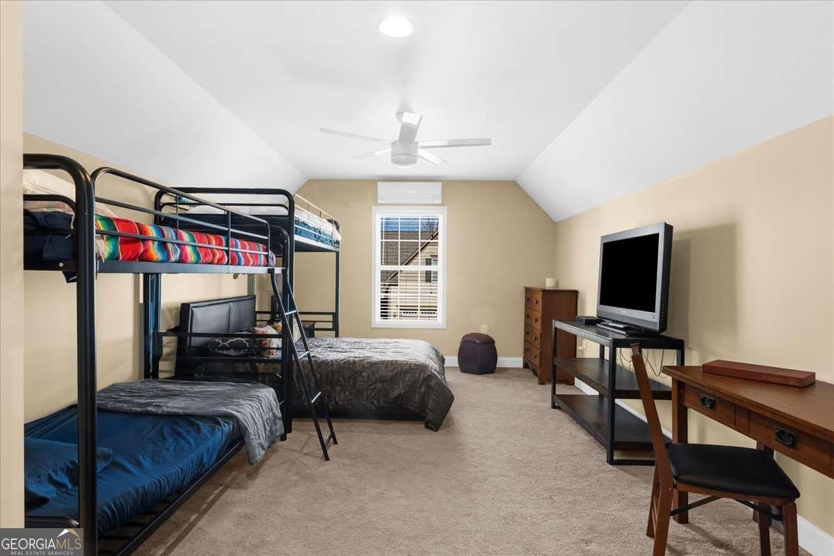 3357 Sweet Plum Trace Gainesville - Photo 34