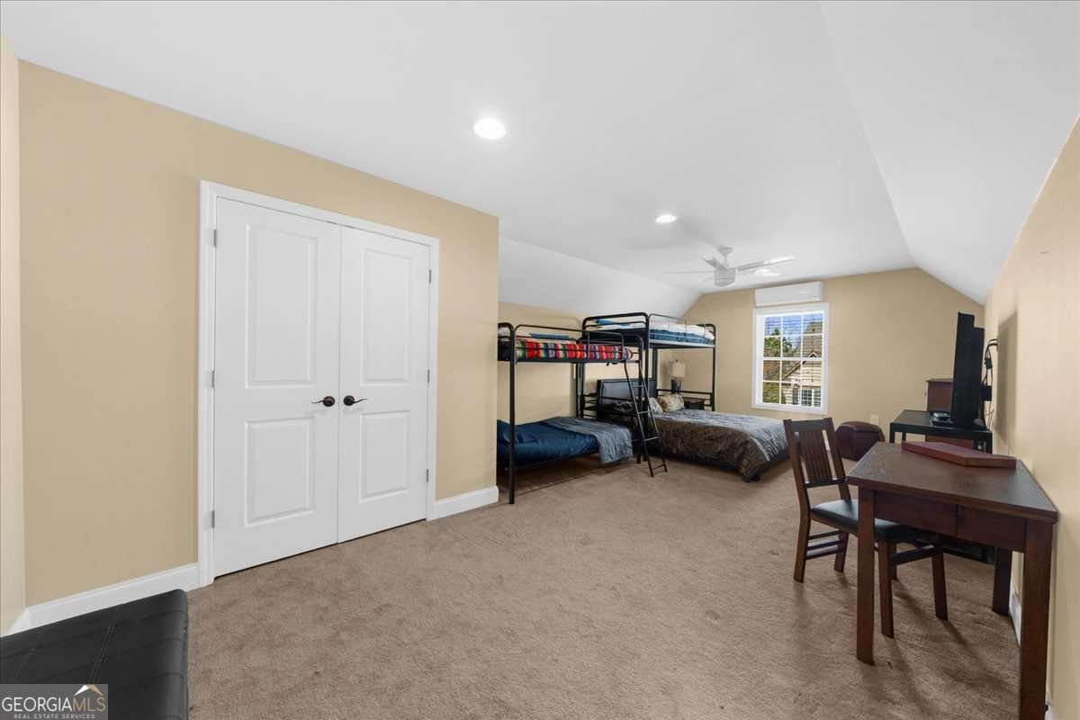 3357 Sweet Plum Trace Gainesville - Photo 35