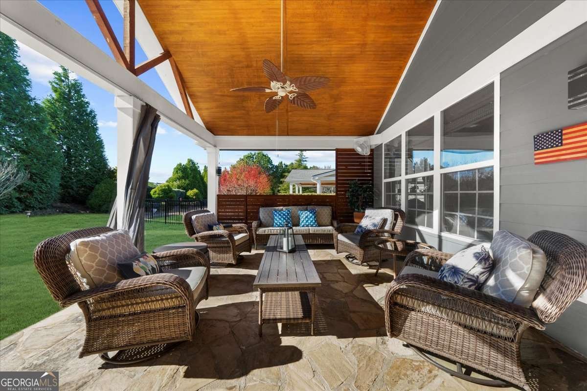 3357 Sweet Plum Trace Gainesville - Photo 38