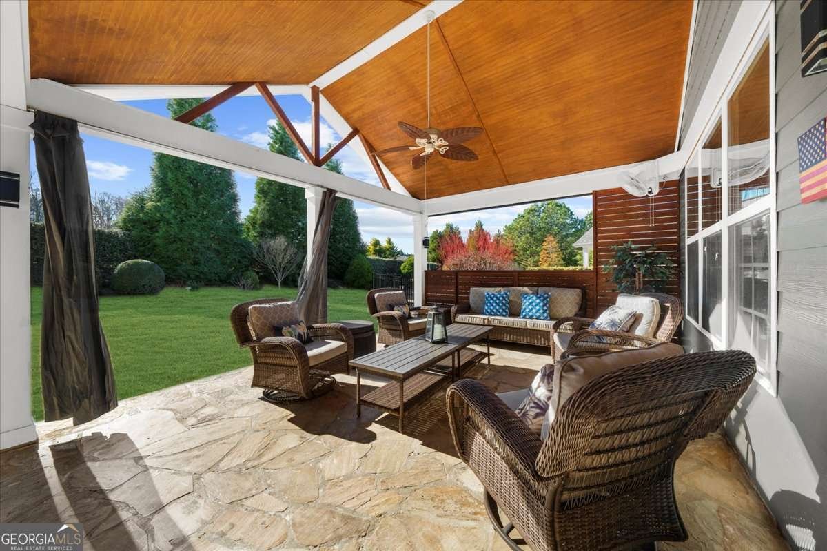 3357 Sweet Plum Trace Gainesville - Photo 39