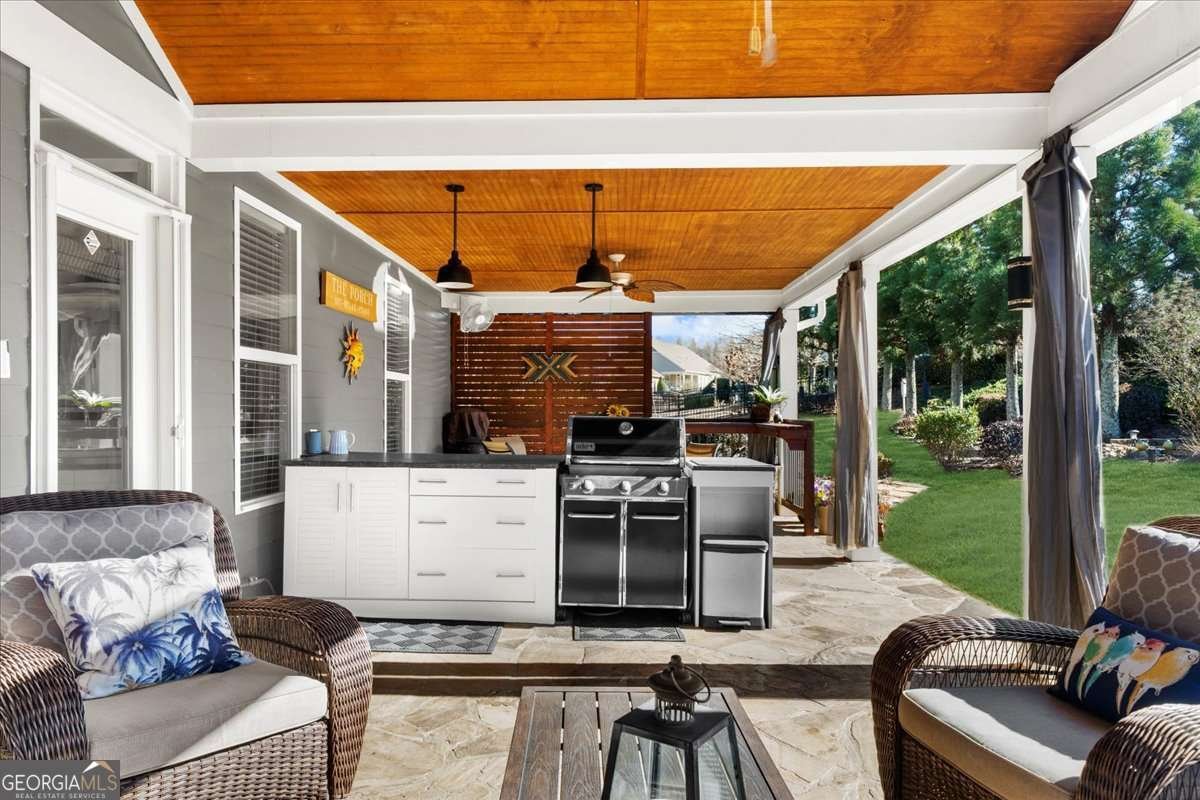 3357 Sweet Plum Trace Gainesville - Photo 40