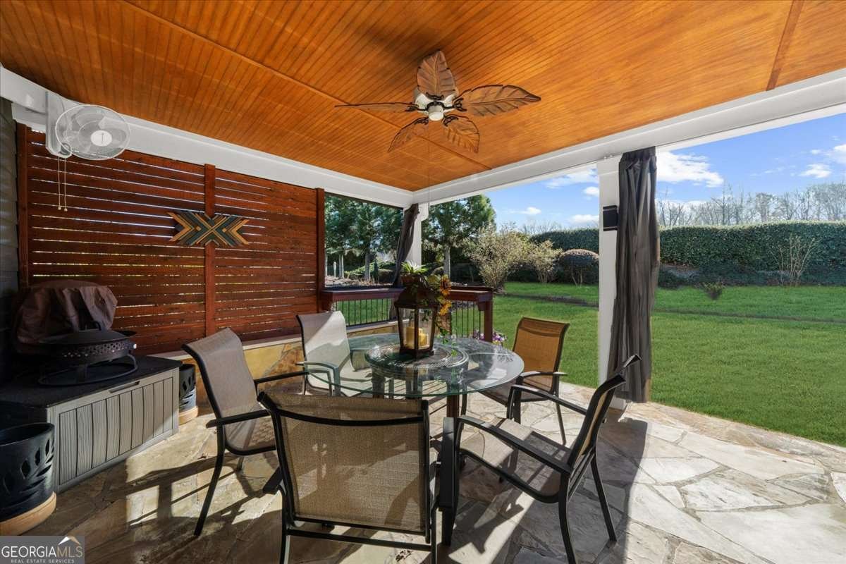 3357 Sweet Plum Trace Gainesville - Photo 44