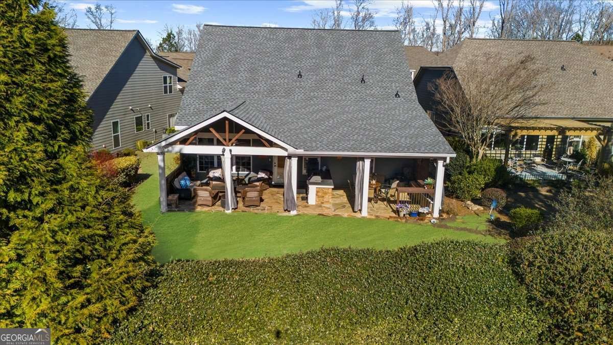 3357 Sweet Plum Trace Gainesville - Photo 46