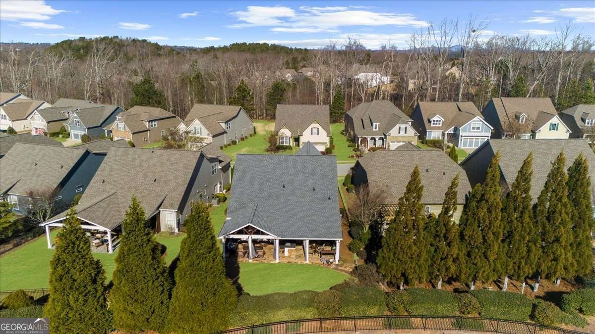 3357 Sweet Plum Trace Gainesville - Photo 47