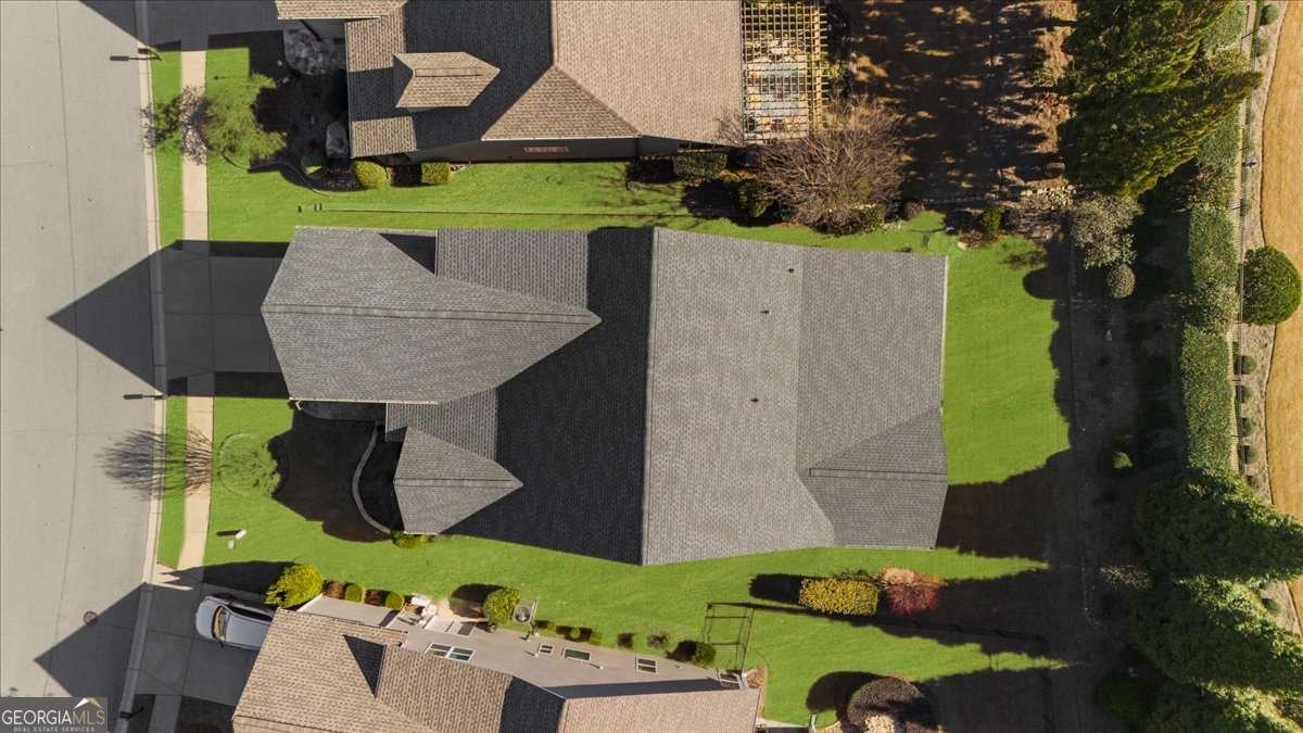 3357 Sweet Plum Trace Gainesville - Photo 48