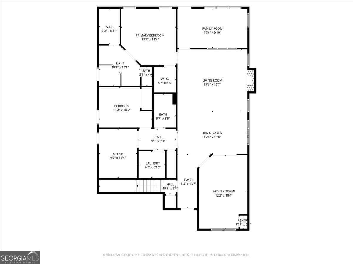 3357 Sweet Plum Trace Gainesville - Photo 49